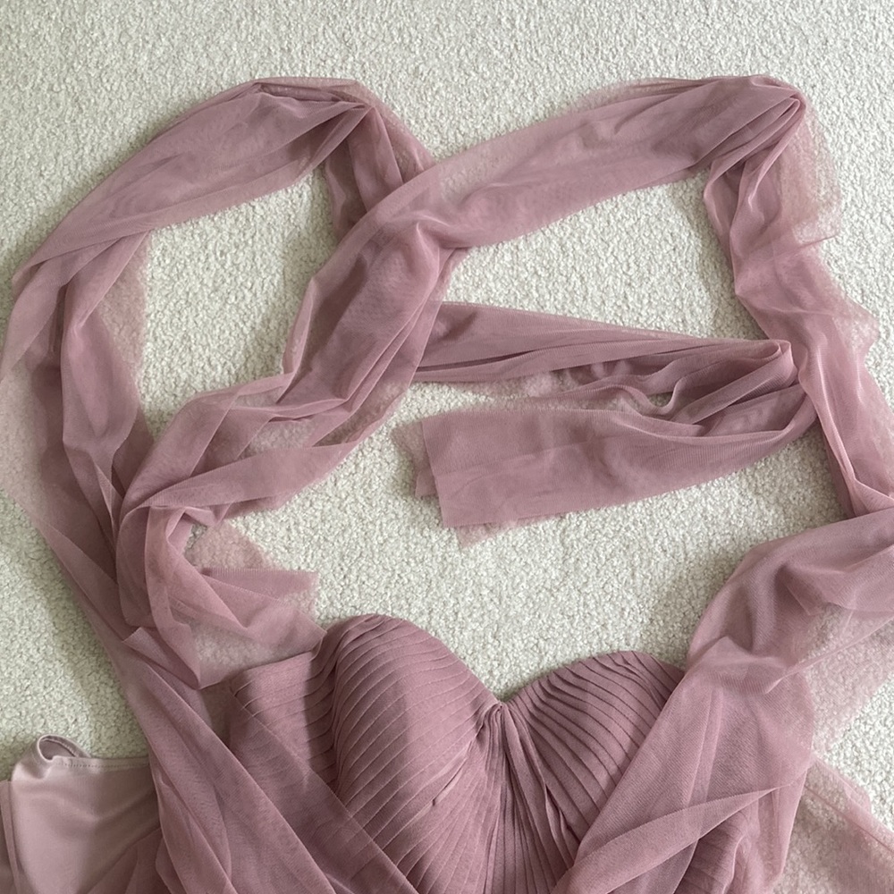 Birdy Grey Christina convertible dress. Size S - Picture 16 of 17